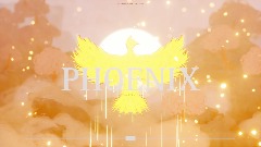 A screenshot taken in Dreams. 1 of 2.