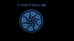 A screenshot taken in Dreams. 24 of 28.