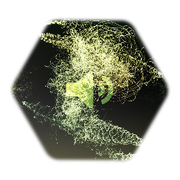 DWAS_vocal_phrase_i_be_up_all_in_the_mic