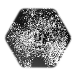 Confronting Yourself [REFACED]