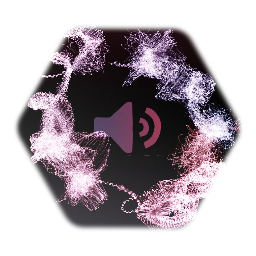 ASDF Clip - Kitten Fight! PART 1