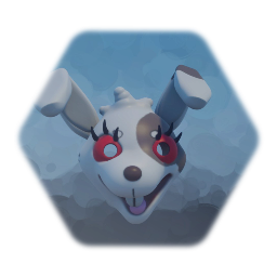 Talented Creators Best Models