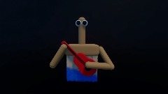 Happy Birthday ReddishBoat (Phreaky 30mins challenge)(explict?)