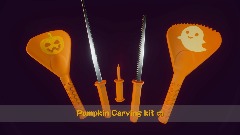 A screenshot taken in Dreams. 5 of 19.