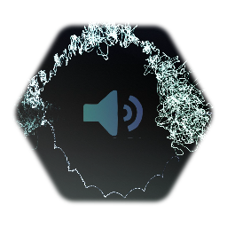 Repiqueteo de tabla de madera