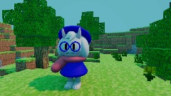 AY| GAME WORLD