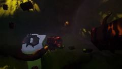 Ratley's Quest REDUX