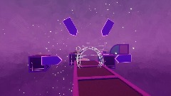 My first dream