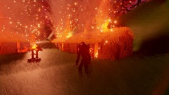 Village of the Tharél 1