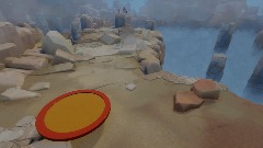 Mein Uralter Tempel!