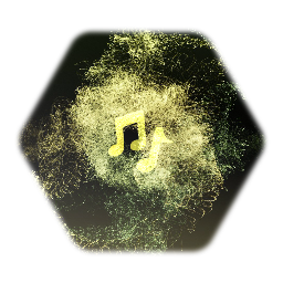 Pizzicato (Inuzuka85 Remix)