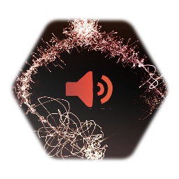 DOOM SFX: Pinkie Death