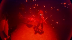 Chainscissors Remix of Godslayer - Level 2 - Dead End