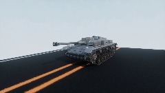 A screenshot taken in Dreams. 8 of 11.