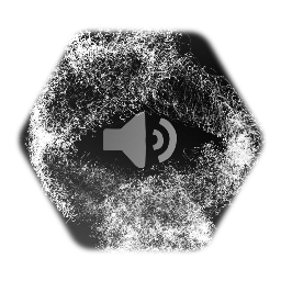 Die of Death OST | Starvation V3