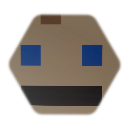 Awesome Video Games Loop