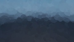 A screenshot taken in Dreams. 3 of 30.