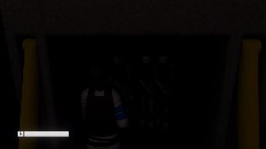 A screenshot taken in Dreams. 7 of 17.