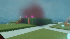 Adventure War - 3/5/2020