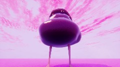 A screenshot taken in Dreams. 3 of 28.