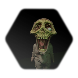 Dreamix Challenge #45 Typhus667  [ 2021-02-23 ]