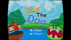 A screenshot taken in Dreams. 10 of 10.