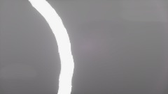 A screenshot taken in Dreams. 27 of 29.