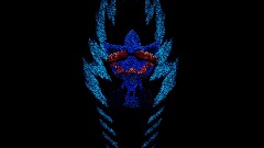 Fleetway Firelight - Win Screen