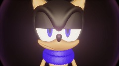 Ken Has Something To Say