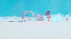 My Creation - 18/3/2020