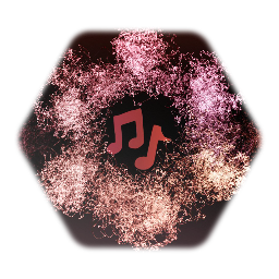 Future Dystopia/Neon Metropolis (OATS:LD OST)