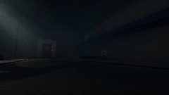 Going to the bird sector