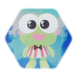 .:Keroppi:.