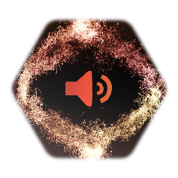 Wonder Effect - Super Mario Bros. Wonder