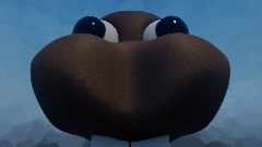 A screenshot taken in Dreams. 3 of 5.