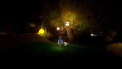 A screenshot taken in Dreams. 16 of 30.