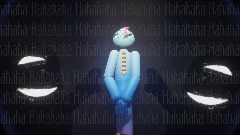 A screenshot taken in Dreams. 5 of 25.