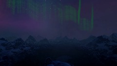 A screenshot taken in Dreams. 1 of 17.