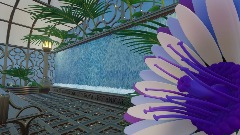 A screenshot taken in Dreams. 2 of 3.