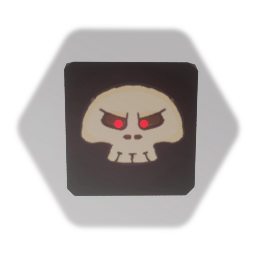 Angry Video Game Nerd I & II Deluxe- Death Block