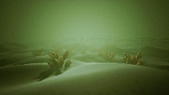 A screenshot taken in Dreams. 8 of 23.