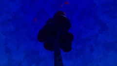 A screenshot taken in Dreams. 16 of 28.