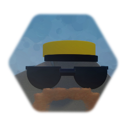 Remix of DREAM 📼 FLIX Taxi Rock