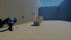 Remix de Remix de Cuphead Tutorial