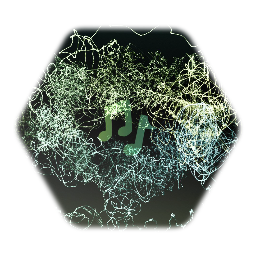 Daft Punk - Around The World (More Accurate Instrumental)