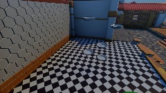 Mi bienvenido a casa