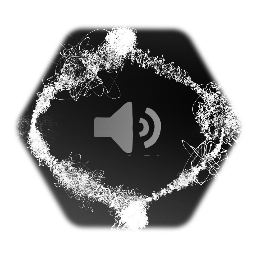 [*TGM*] NOTHING CHANGED MURDER CAUST