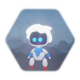 Sherrera Bot