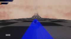 A screenshot taken in Dreams. 1 of 30.