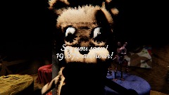 A screenshot taken in Dreams. 4 of 14.